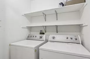 123 Waverly Dr, Cambridge, WI 53523 - Photo 22