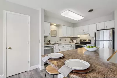 123 Waverly Drive, Cambridge, WI 53523 - Photo 8