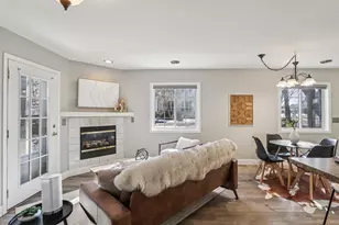 123 Waverly Dr, Cambridge, WI 53523 - Photo 6