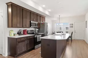 445 A Hillary Circle, Johnson Creek, WI 53038 - Photo 16