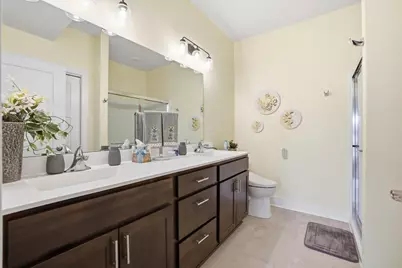 445   A Hillary Circle #A, Johnson Creek, WI 53038 - Photo 8