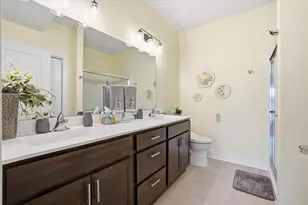 445 A Hillary Circle, Johnson Creek, WI 53038 - Photo 8