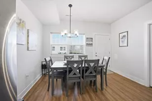 445 A Hillary Circle, Johnson Creek, WI 53038 - Photo 22