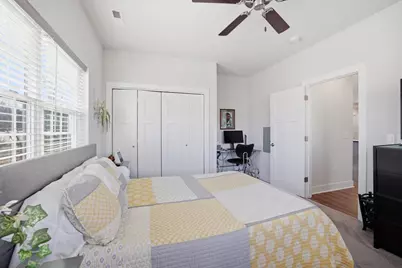 445   A Hillary Circle #A, Johnson Creek, WI 53038 - Photo 12