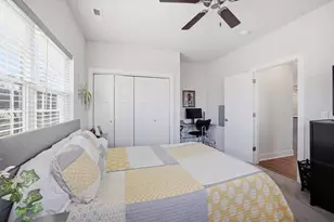 445 A Hillary Circle, Johnson Creek, WI 53038 - Photo 12