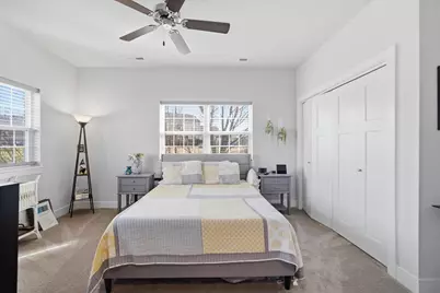 445   A Hillary Circle #A, Johnson Creek, WI 53038 - Photo 10