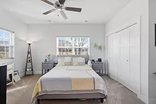 445 A Hillary Circle, Johnson Creek, WI 53038 - Photo 10