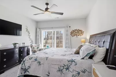 445   A Hillary Circle #A, Johnson Creek, WI 53038 - Photo 6