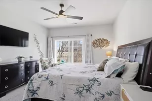 445 A Hillary Circle, Johnson Creek, WI 53038 - Photo 6