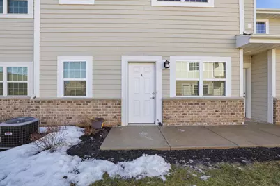 445   A Hillary Circle #A, Johnson Creek, WI 53038 - Photo 24