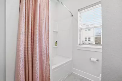 445   A Hillary Circle #A, Johnson Creek, WI 53038 - Photo 14