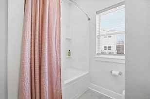 445 A Hillary Circle, Johnson Creek, WI 53038 - Photo 14