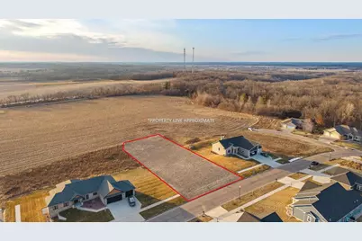 2019 Arbor Ridge Way, Janesville, WI 53548 - Photo 8