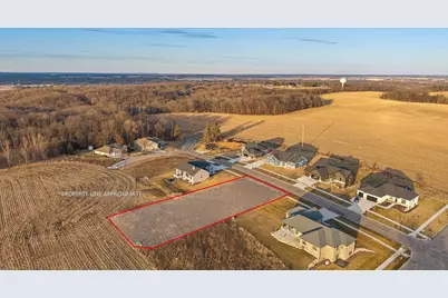 2019 Arbor Ridge Way, Janesville, WI 53548 - Photo 12