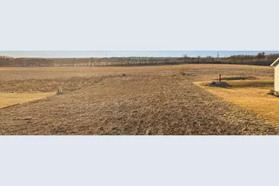 2019 Arbor Ridge Way, Janesville, WI 53548 - Photo 2