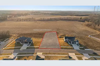 2019 Arbor Ridge Way, Janesville, WI 53548 - Photo 6