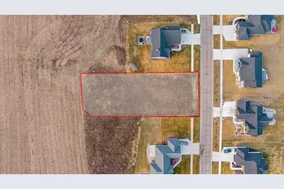 2019 Arbor Ridge Way, Janesville, WI 53548 - Photo 18