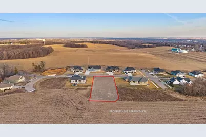 2019 Arbor Ridge Way, Janesville, WI 53548 - Photo 16