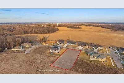 2019 Arbor Ridge Way, Janesville, WI 53548 - Photo 14