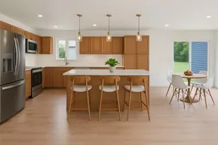 6043 Hagen Hill Cir, Madison, WI 53718 - Photo 2