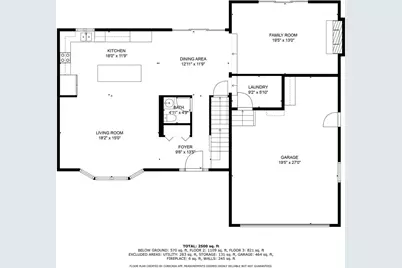 6043 Hagen Hill Circle, Madison, WI 53718 - Photo 54