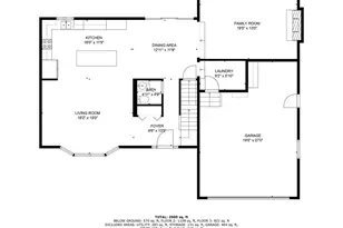 6043 Hagen Hill Cir, Madison, WI 53718 - Photo 54