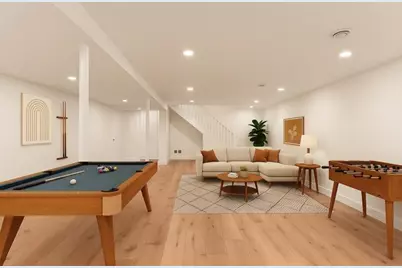 6043 Hagen Hill Circle, Madison, WI 53718 - Photo 8