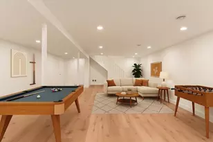 6043 Hagen Hill Cir, Madison, WI 53718 - Photo 8