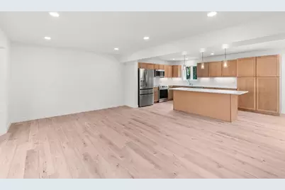 6043 Hagen Hill Circle, Madison, WI 53718 - Photo 16