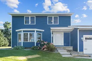 6043 Hagen Hill Cir, Madison, WI 53718 - Photo 50