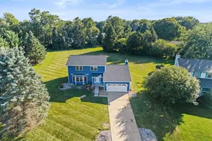 6043 Hagen Hill Cir, Madison, WI 53718 - Photo 1