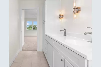 6043 Hagen Hill Circle, Madison, WI 53718 - Photo 30