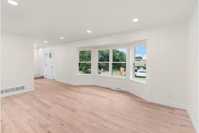 6043 Hagen Hill Circle, Madison, WI 53718 - Photo 18