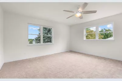 6043 Hagen Hill Circle, Madison, WI 53718 - Photo 34