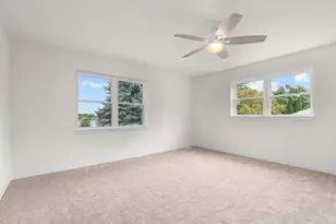 6043 Hagen Hill Cir, Madison, WI 53718 - Photo 34