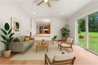 6043 Hagen Hill Circle, Madison, WI 53718 - Photo 4