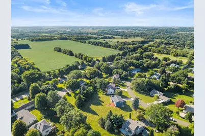 6043 Hagen Hill Circle, Madison, WI 53718 - Photo 48