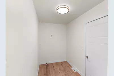 6043 Hagen Hill Circle, Madison, WI 53718 - Photo 26