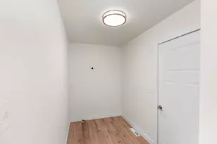 6043 Hagen Hill Cir, Madison, WI 53718 - Photo 26