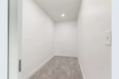 6043 Hagen Hill Circle, Madison, WI 53718 - Photo 32