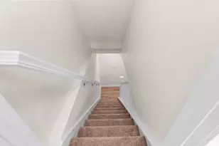 6043 Hagen Hill Cir, Madison, WI 53718 - Photo 40