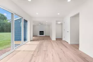 6043 Hagen Hill Cir, Madison, WI 53718 - Photo 20