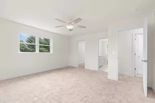 6043 Hagen Hill Cir, Madison, WI 53718 - Photo 28