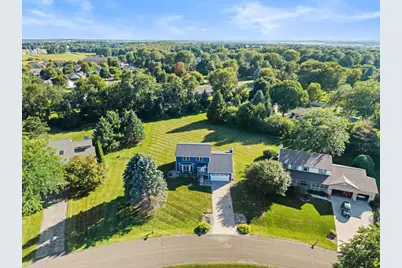 6043 Hagen Hill Circle, Madison, WI 53718 - Photo 44