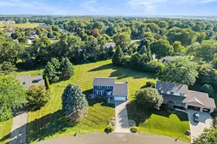 6043 Hagen Hill Cir, Madison, WI 53718 - Photo 44