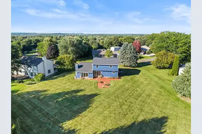 6043 Hagen Hill Circle, Madison, WI 53718 - Photo 46