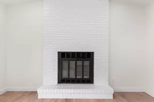 6043 Hagen Hill Cir, Madison, WI 53718 - Photo 22