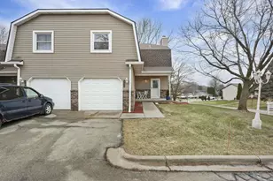 843 Hemlock Dr, Verona, WI 53593 - Photo 34