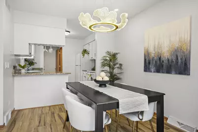 843 Hemlock Drive, Verona, WI 53593 - Photo 8