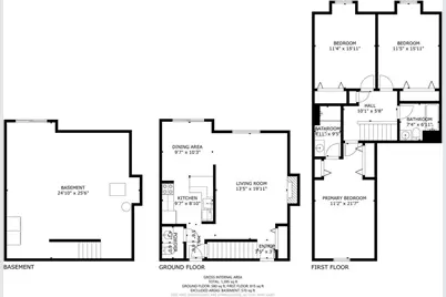 843 Hemlock Drive, Verona, WI 53593 - Photo 40